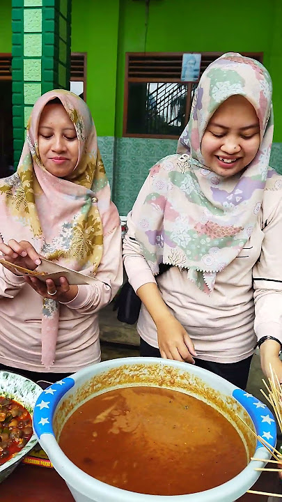 Kegiatan 1 Juli 2023 di SDI Kedok