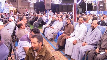 الشيخ احمد الطنطاوى من سوره فاطر 25-10-2022 تسجيلات نوادر من زمان