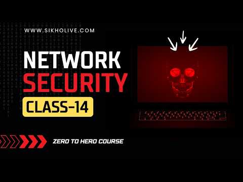 Botnet क्या है ? Explained in Hindi