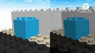 The Epicness Of Draw Bricks