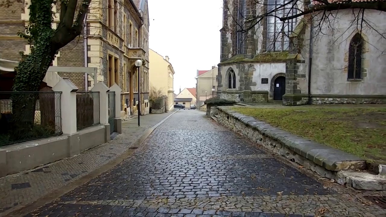 Moto Z Camera demo (Hasselblad Moto Mod, Full HD) YouTube