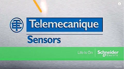 intégrer le code d'identification unique d'un capteur sans liaison filaire de référence XCKW