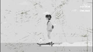 Adele - Easy On Me (CYRIL House Remix)