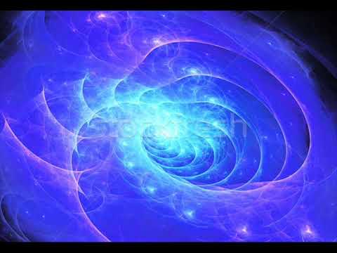 Sneila - The Dreamer's Guide (Original Mix) - YouTube