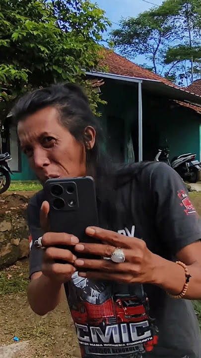 Tersoledat #funny #hilarious #laughing #comedy