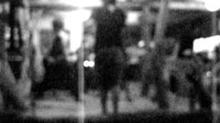 Saving Ruth - Intro If You Cant Ride Two Horses At Once, Then You Should Get Out Of The Circus