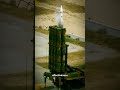 South Korea rushes Cheongung II interceptors to UAE