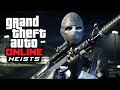 GTA ONLINE - КРУТЕЙШИЙ СТЕЛС! (Жесть) #167