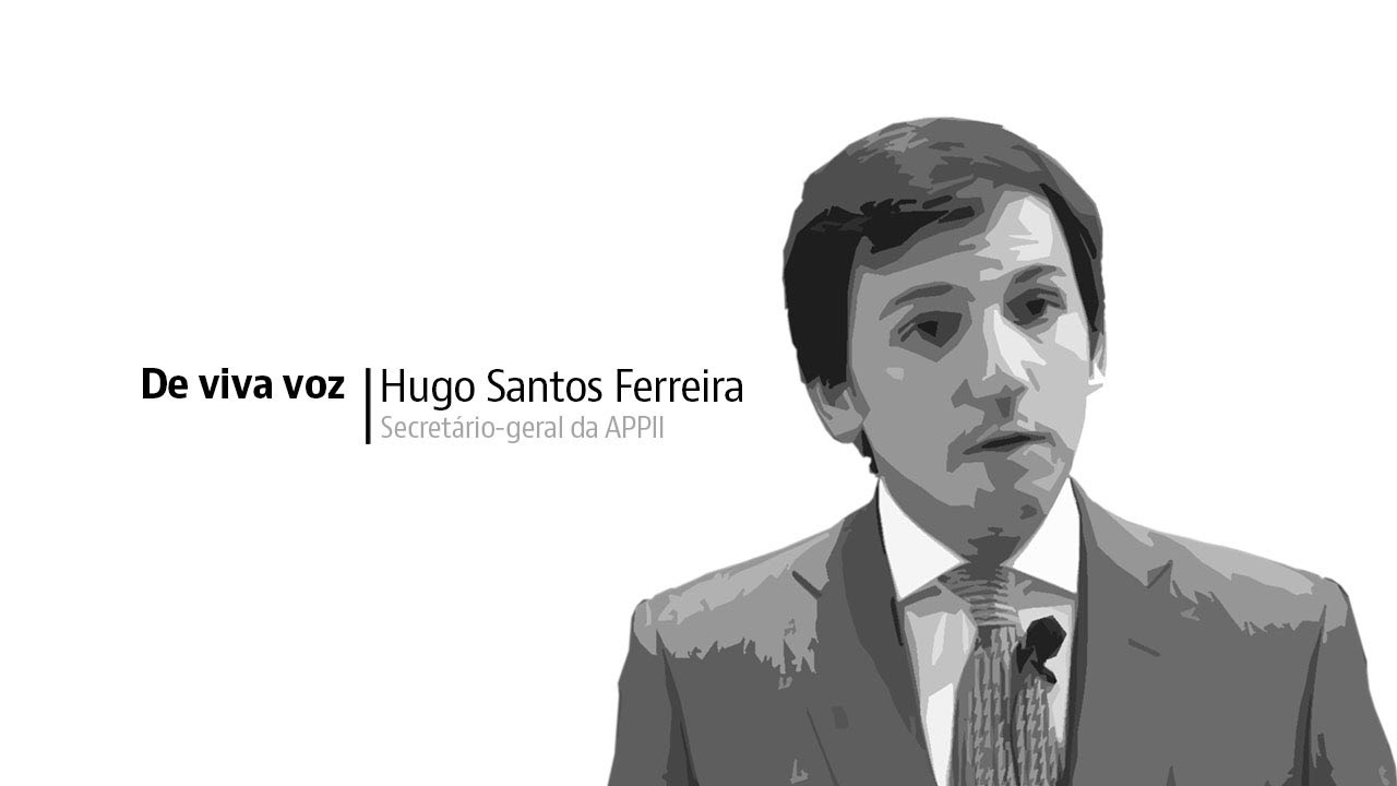 Portugal no radar do investimento estrangeiro e nacional