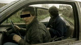 The Secret British Unit That Broke the IRA's 'Impenetrable' Clan Structure in South Armagh