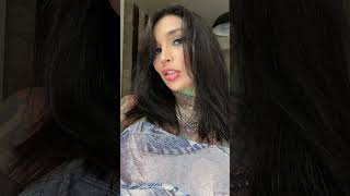 Megan Mora – Most Beautiful Trans Woman Colombia 😇💞🏳️‍⚧️🏳️‍🌈 #tgirlbeautymedia #model