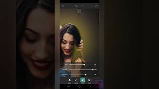 Easy Picsart Idea Photo Editing 2022|| Glowing Photo Edit Idea || 📸 screenshot 5
