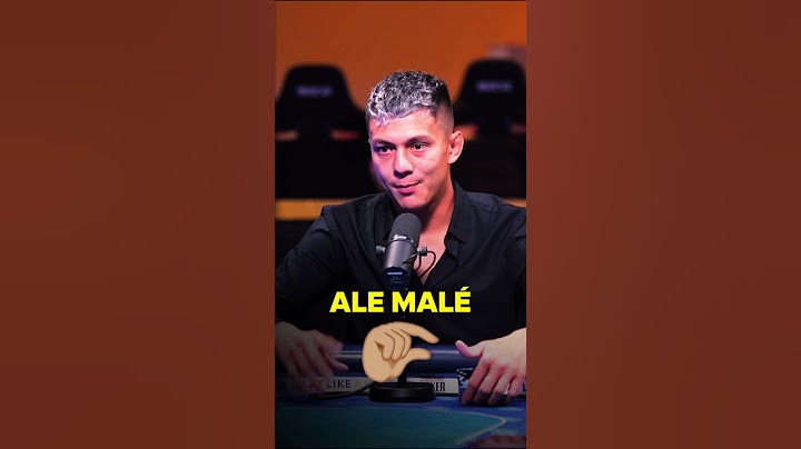 Mawar vs Linh Le sy ?? 😮 ⬆️celé video⬇️