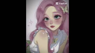 j'ai dead#fraise#roblox#cute#edits#