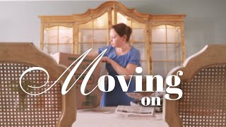 Were Moving!