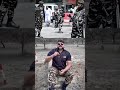 नाम नहीं लूंगा जुबान गंदी हो जाएगी #motivation #successmindset #armytraining #actor #celebrity