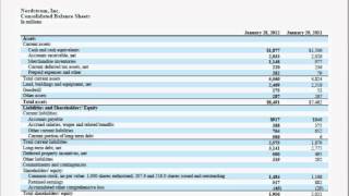 2012 BUS 225L intro  [Income Tax Accounting - SJSU MST BUS225L]