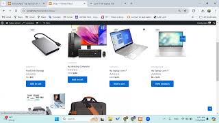 Module 2 Lesson 5 Woocommerce Grouped Products