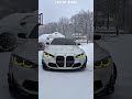 LOVE#BMWm4#BimmerLife#CarEdit#DreamCar#CarTikTok#Viral#ExplorePage#Manifestation#SuccessMindset