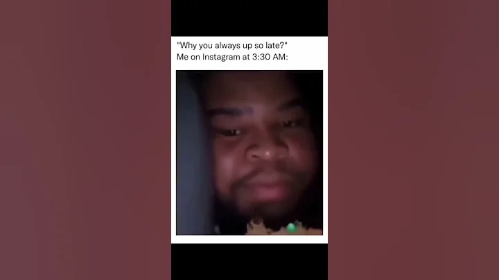 Introvert memes #1 | Funny Meme compilation | #shorts