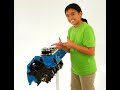 Live Chat 7/3/22 at 6:00PM EST with guest Andy Wood from @UnityMotorSportsGarage