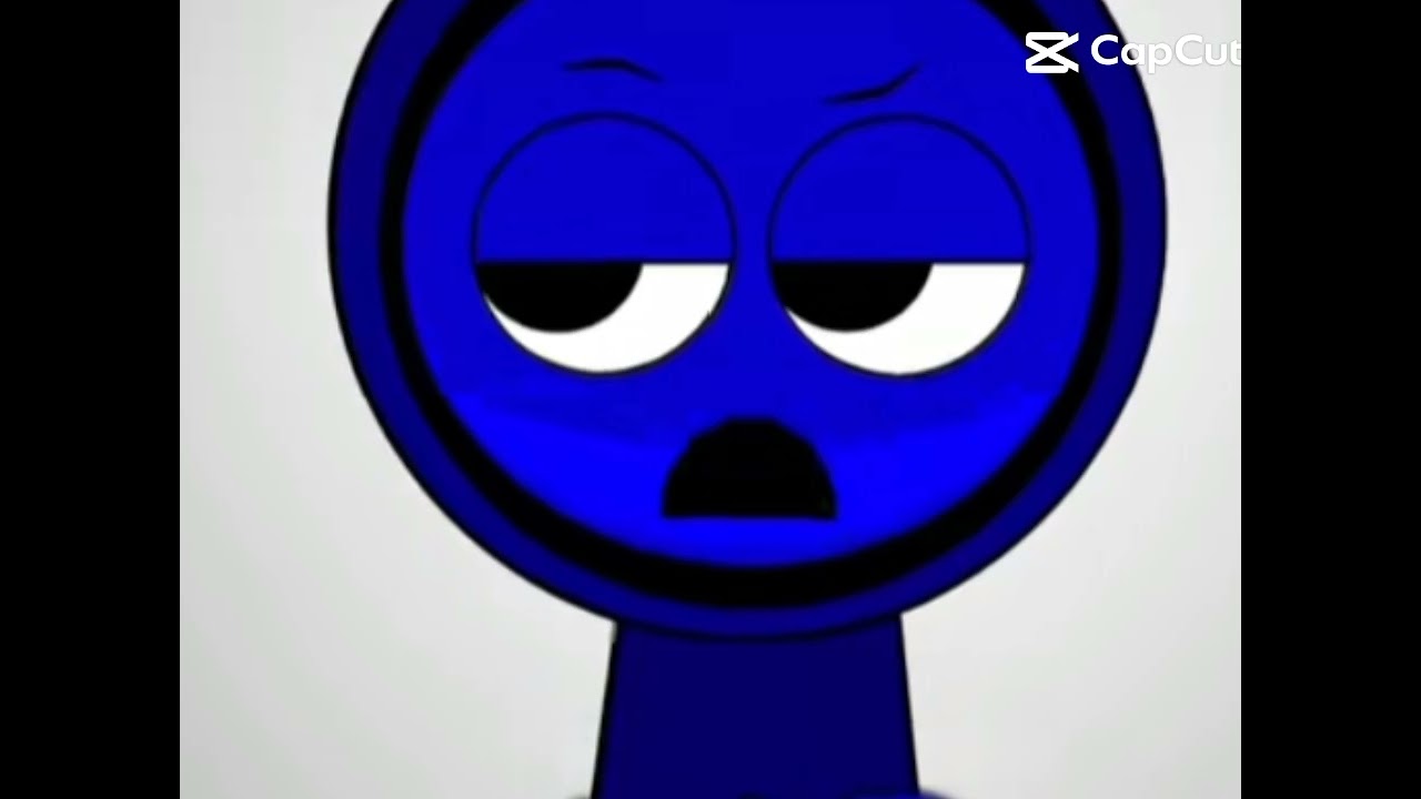 Cluker phase 1.41.6 vs sprunki