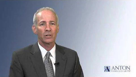 What requirements are there for awarding grandparents visitation or custody timesharing?