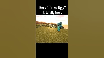 Minecraft Enchanting table moments 😭 #music #piano #soundtrack #minecraft