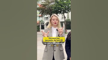 1 Phút mỗi ngày phát âm chuẩn Tây P8| Ms Hoa Giao Tiếp