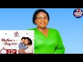 C.E.O. WOMEN POWER FOR DEVELOPMENT AMEWASIRI KATIKA MOTHER'S DAYS 2026