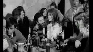 O'Donoghue's Opera [Part 2/4]