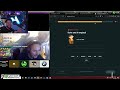 Nicusor7Gaming invata ENGLEZA *ZIUA 2*