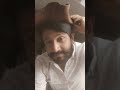 કેપ્ટન રવિરાજ 🤣🤣 #funny #dailyvideo #ytshorts #viralvideo