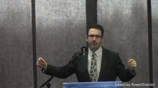 Romans 5 Death Through Adam Life Through Christ