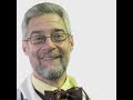 Dr. Mitch: MIT engineers find a way to deliver drugs directly to the esophagus