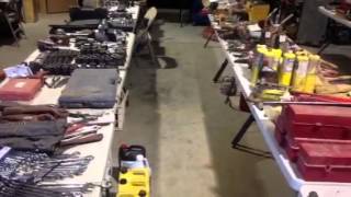 Advantage auction springfield mo