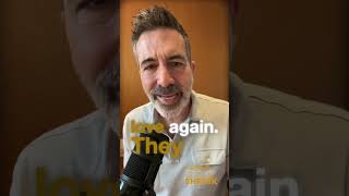 Trust Starts With You #shorts