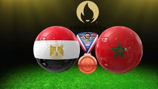 بدأت قناة Flowtoo بثا مباشرا