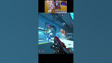 New mousepad #apexlegends #gamingvideos g