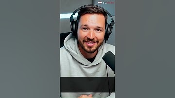 Top 3 Business Data Trends in 2025 | #businesstrends #businessautomation