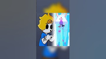 Why would he do THIS?!?!😰#animations #cartoons #funny #meme #skit #lol