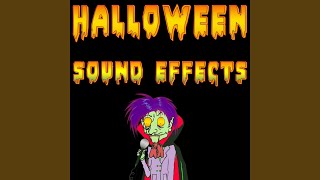 Trick or Treat screenshot 4