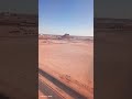 سبها الحبيبه 