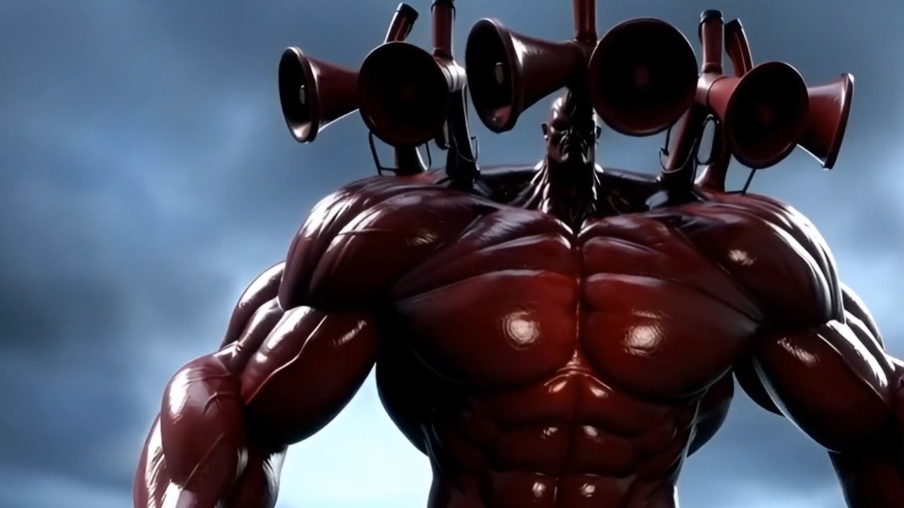 Cs Siren Head Dark | SIREN HEAD LEGO DANCE MEMES | Mutated Monsters | House Head VS Siren Head