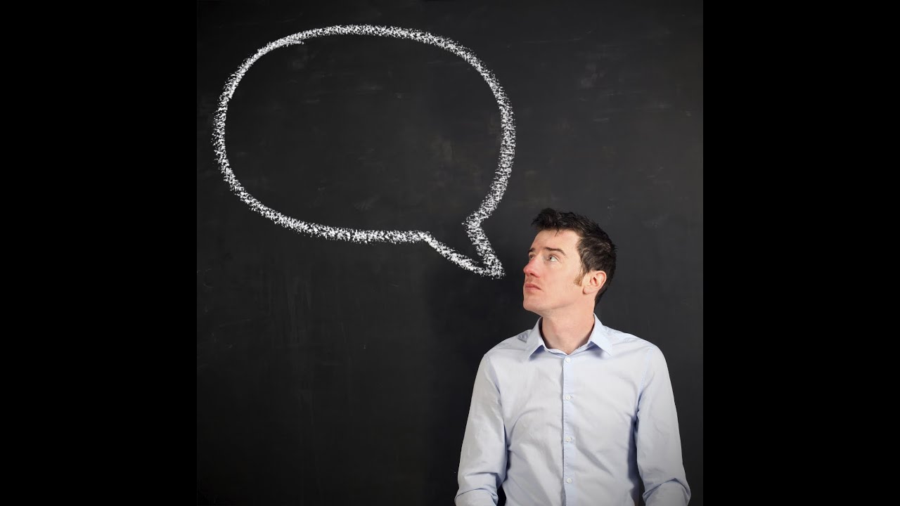 How to protect your voice when you have a cold