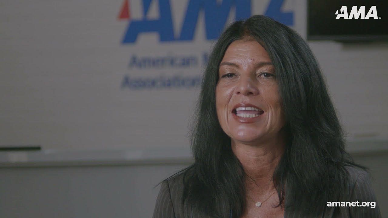 The Importance of Emotional Intelligence in Leadership