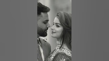Thumbnail of Dreams Unfold : Prem Dhillon Official Status | Opi Music | Latest Punjabi Status 2022