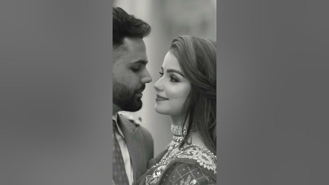 Dreams Unfold : Prem Dhillon Official Status | Opi Music | Latest Punjabi Status 2022