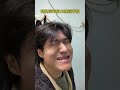 How can Zhang Linghe look so handsome just by taking a deep breath? Zhang Linghe Acting School I