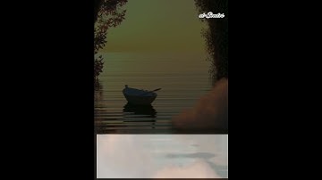 ﴿وَقُل رَّبِّ أَعُوذُ بِكَ مِنۡ هَمَزَٰتِ ٱلشَّيَٰطِينِ﴾🍃 - بصوت القارئ/ أحمد الشافعي~`🍀